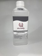 Solvente De Limpeza EcoSolvente - 1 Litro